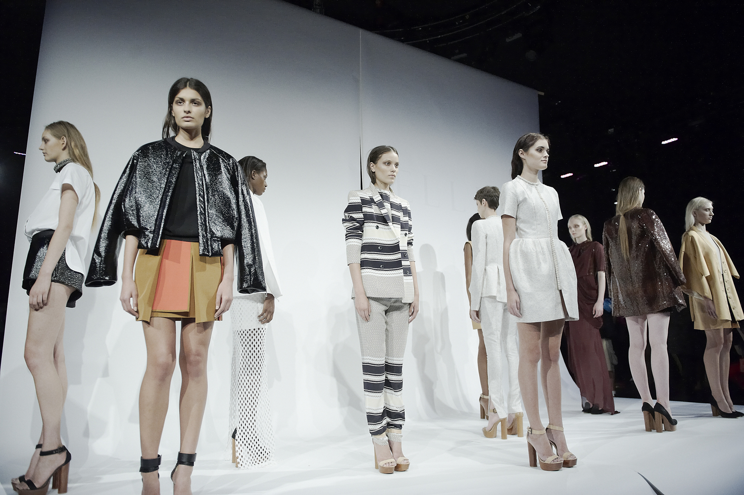 Australian designer fashion online 71 Australian designer fashion online 21