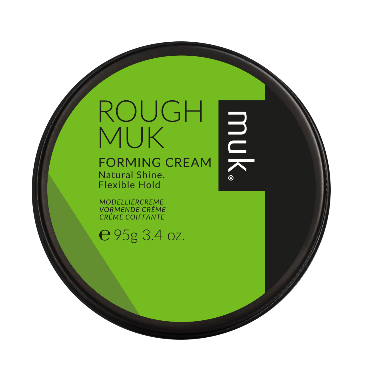 Forming cream. Фарминг крем американ крю. Крем для укладки волос - american crew classic forming cream. Крем formstyler. Средства для барбера.