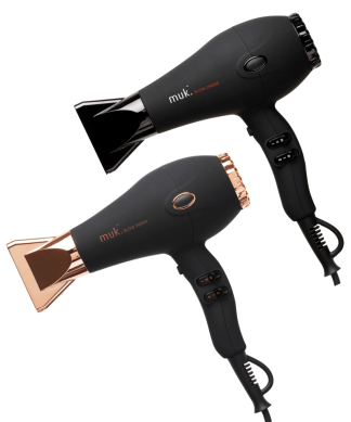 muk hair straightener sale