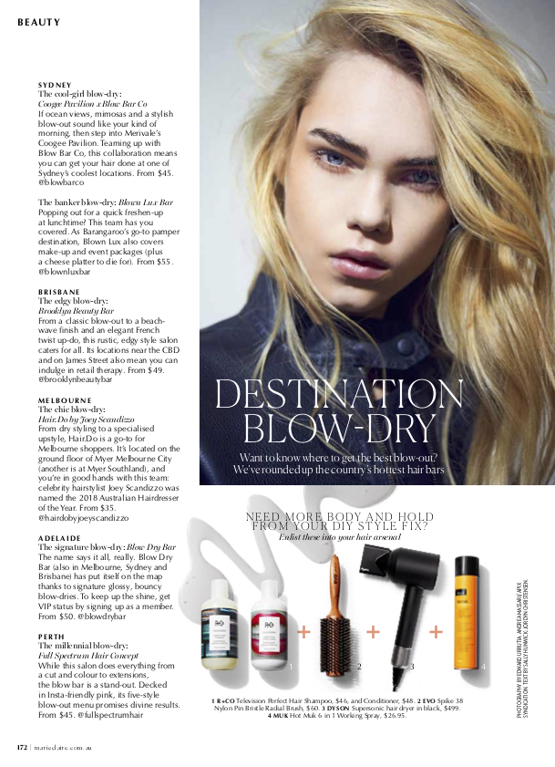 Editorial Archive Page 2 Of 18 Muk Haircare
