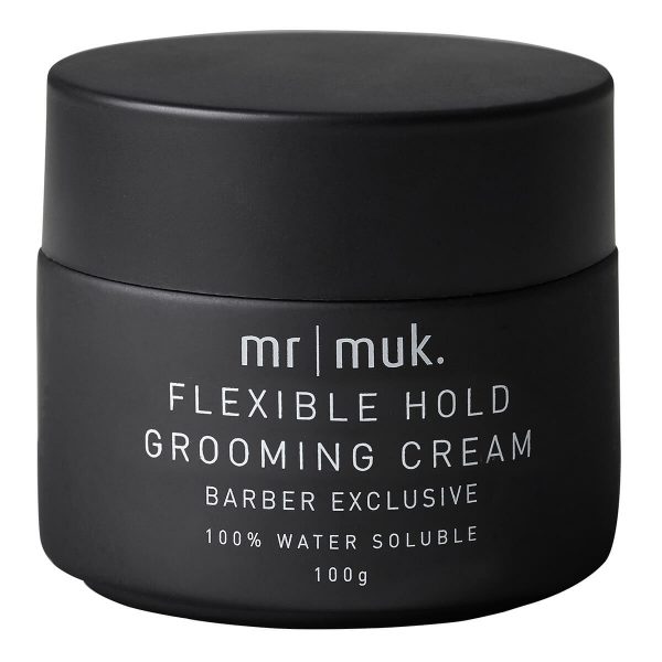 mr-muk-flexable-cream