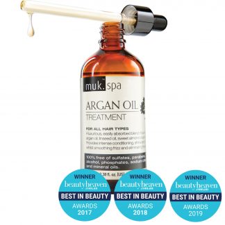 argan-oil-treatment-awarded-19
