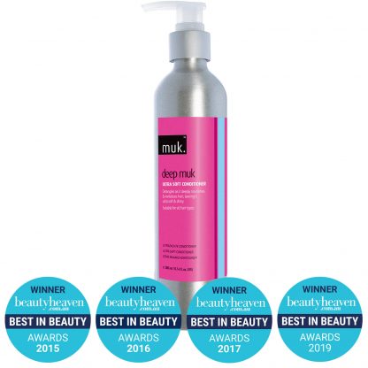 deep-muk-ultra-soft-conditioner-awarded-19