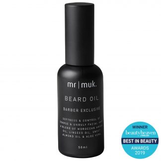 mr-muk-beard-oil-19