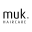 www.mukhair.com